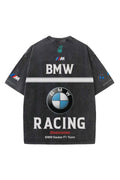BMW RACING TEE