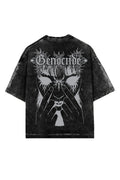 Seraph's Fall Tee