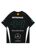 MERCEDES TEE