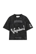 VAGABOND TEE